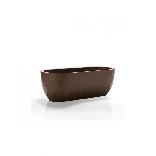 Vases Jardiniere