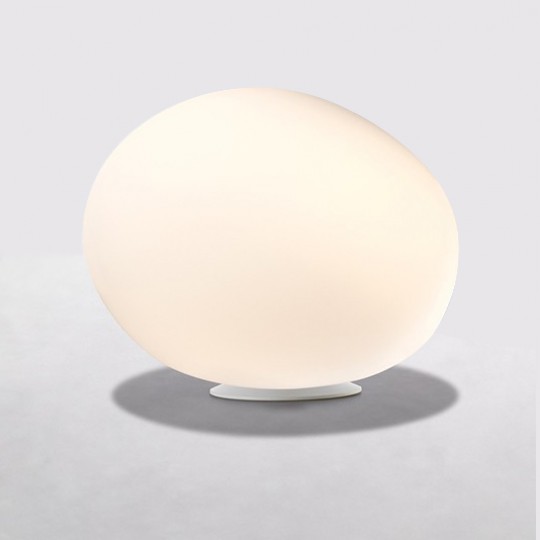 Gregg Table H26cm avec variateur