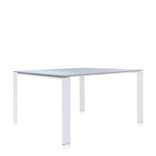 Four Outdoor Largeur 158cm