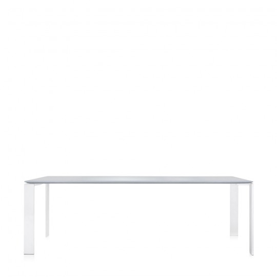Four Outdoor Largeur 223cm