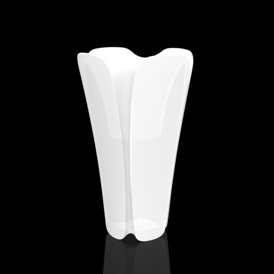 Pezzettina Pot 50X85cm Lumineux