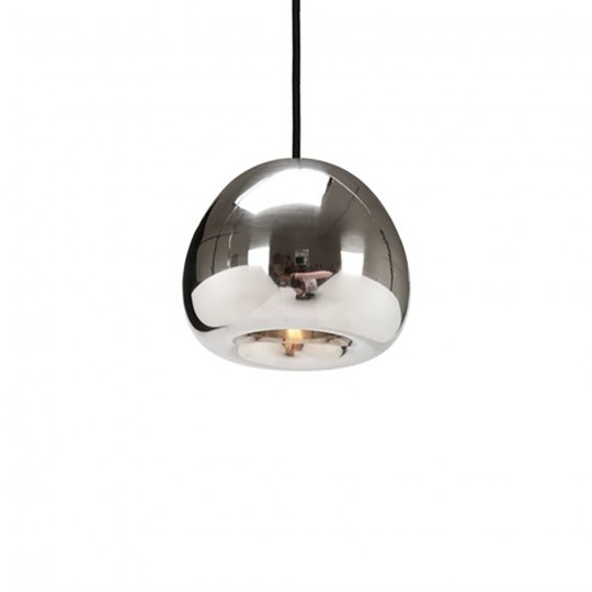 MINI SUSPENSION VOID ACIER