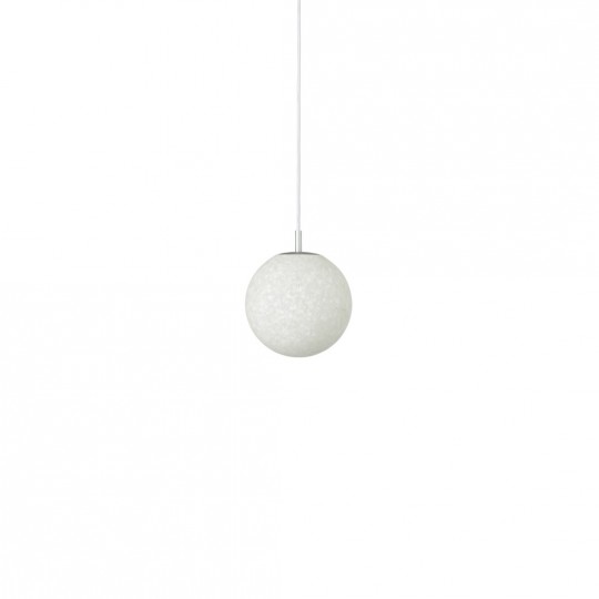 Pix Suspension Ø 20 cm