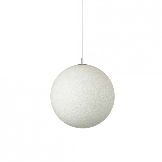 Pix Suspension Ø 45 cm