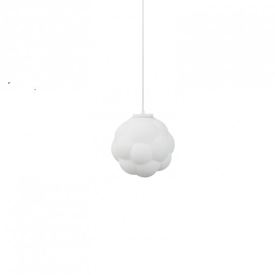 Bubba Suspension 25 cm