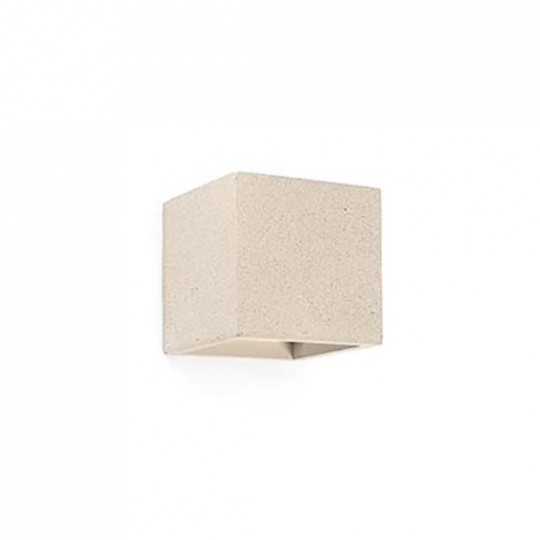 Karmenia Applique Beige G9