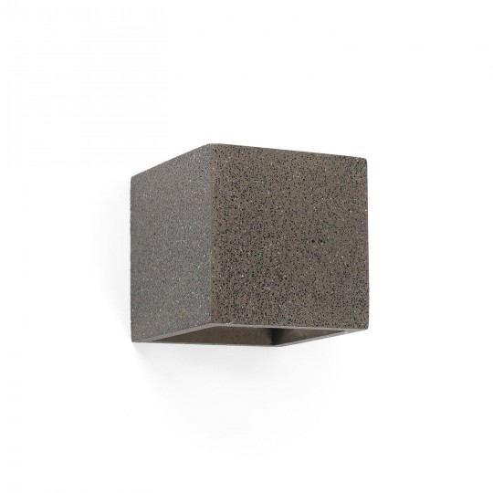 Karmenia Applique Gris G9