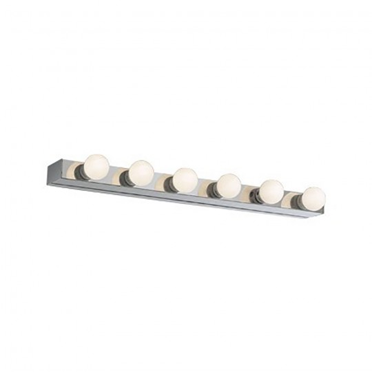 Private L60cm