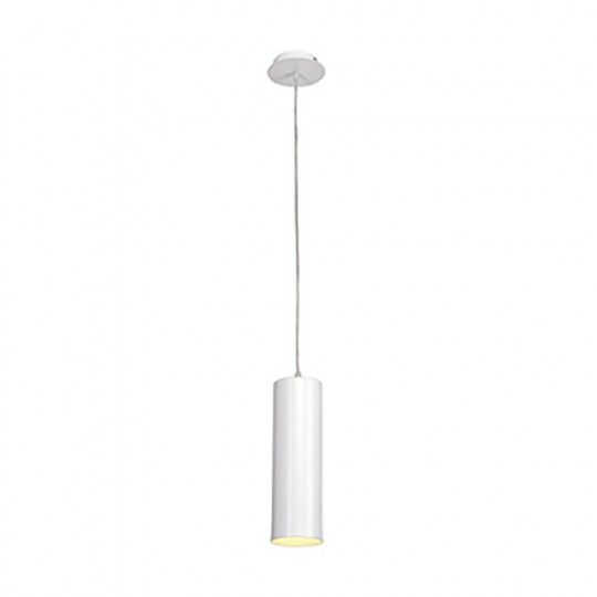 Enola Suspension Blanc