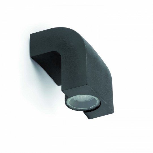 Azma Applique 13cm