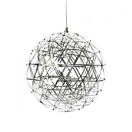 Raimond Diamètre 61cm Dimmable