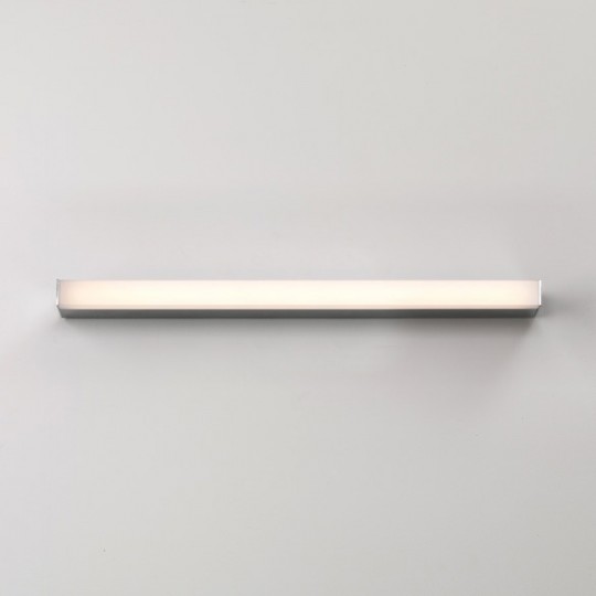 Arpat Applique LED 90cm