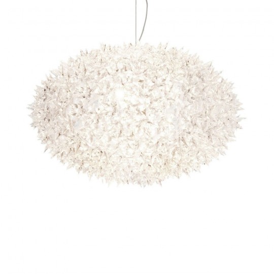 Kartell Bloom Blanc