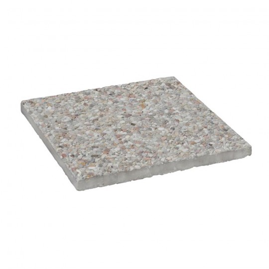 Brique Pour Socle de Parasol Shade Déporté