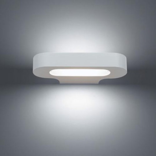 Talo Parete LED Blanc
