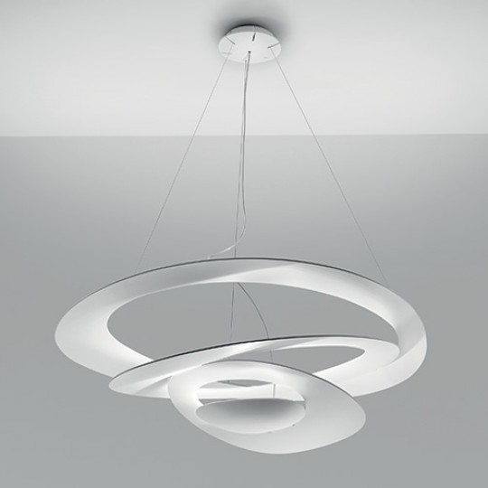 Pirce Suspension LED