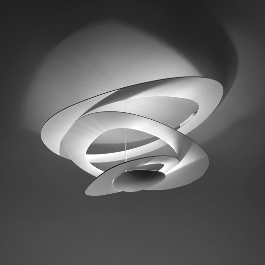 Pirce Mini Plafonnier HALO