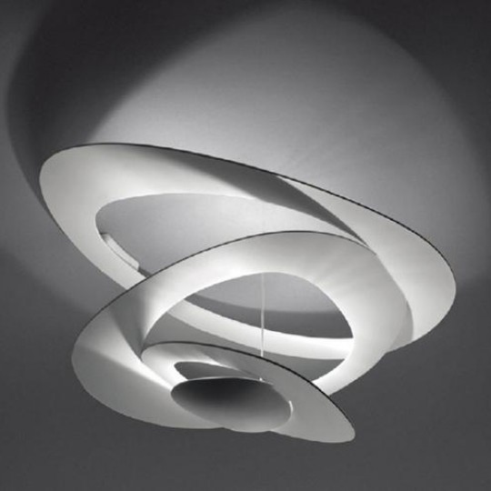 Pirce Mini Plafonnier LED 3000 K