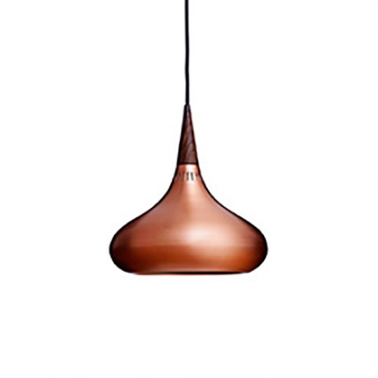 Orient Suspension Diamètre 22.5cm