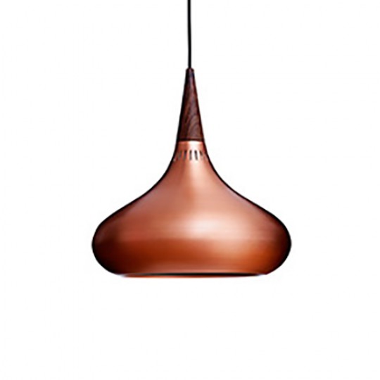 Orient Suspension Diamètre 34cm