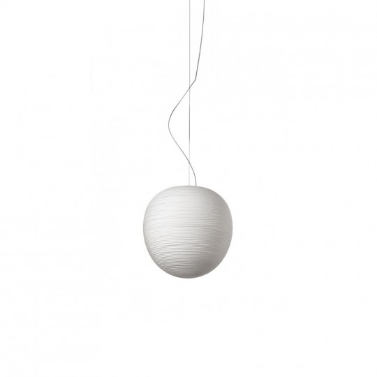 Rituals XL Suspension H10m