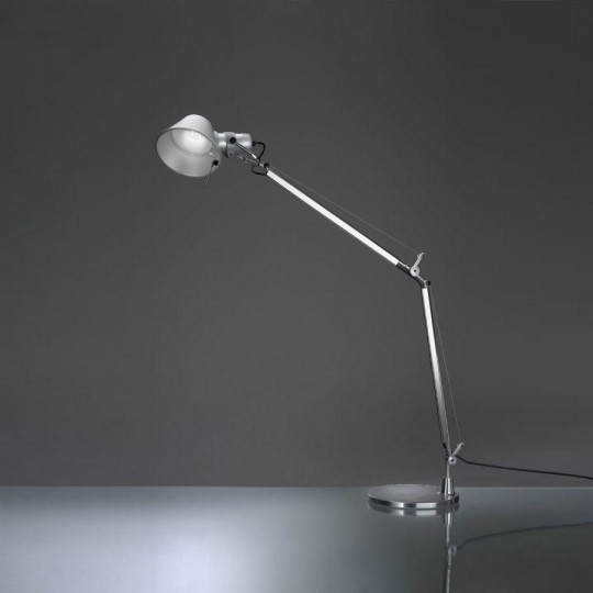 Tolomeo Corps Led Avec Detecteur de Presence