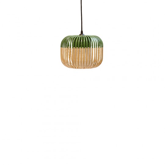 Bamboo Suspension H20 Vert