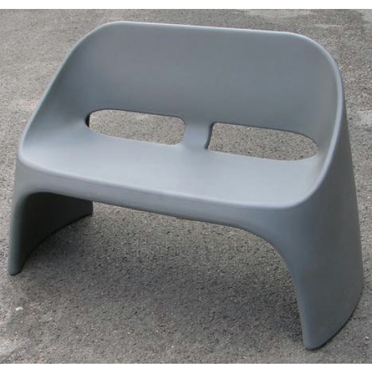 Amelie Duetto Canapé