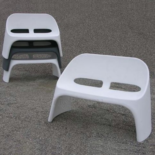 Amelie Duetto Canapé