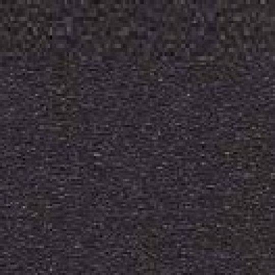 Aero Tabouret Big Anthracite