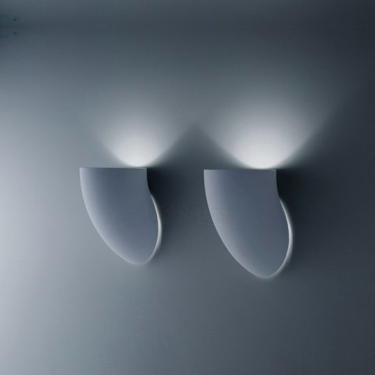 Applique Design Gomito