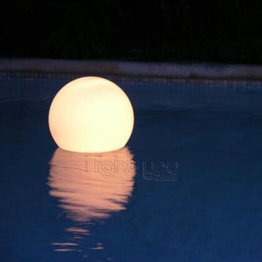 Aquaglobo 60