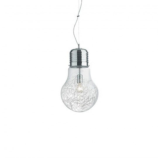 Edison Diamètre 30cm