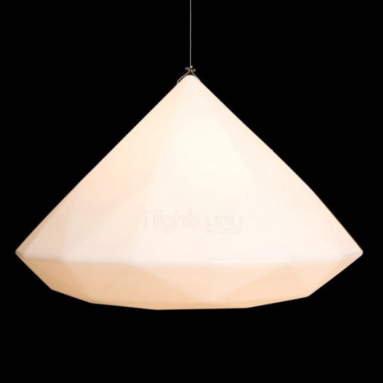 Bijoux Suspension