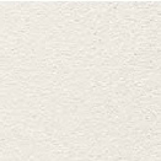 Star Fauteuil Blanc