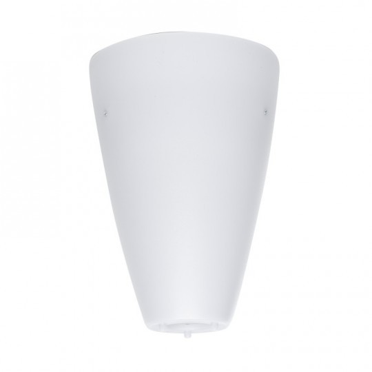 1 Blow Plafonnier Dimmable