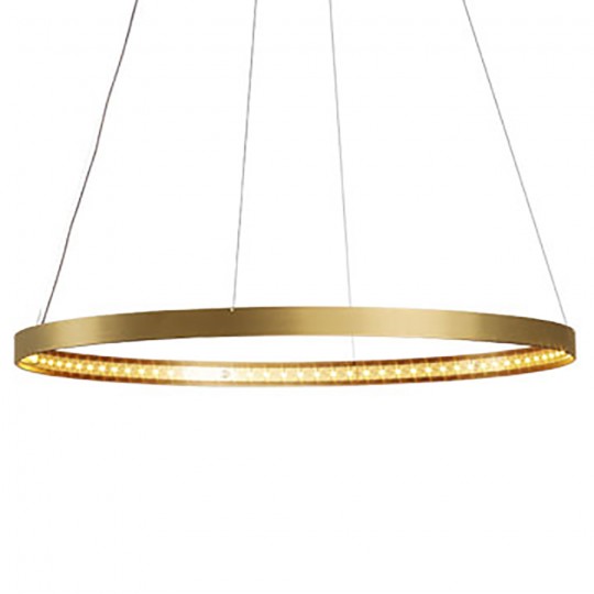 Circle 80 Suspension Or