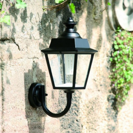 Chenonceau Applique 2 Blanc