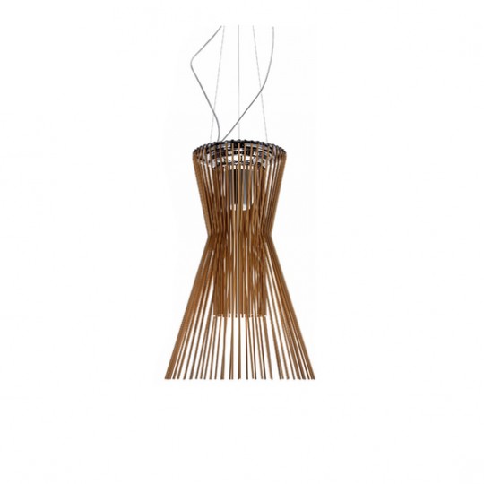 Allegro Vivace Suspension LED