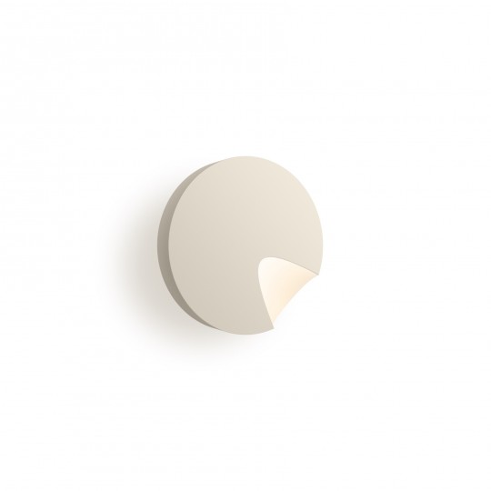 Dots Applique Murale Sable