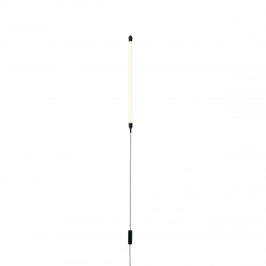 Fine Applique/Plafonnier 60 cm