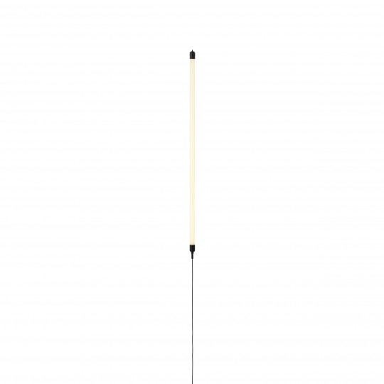 Fine Applique/Plafonnier 90 cm