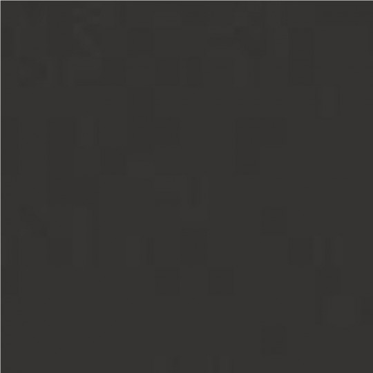 Aubanne Lampadaire Exterieur Gris Anthracite