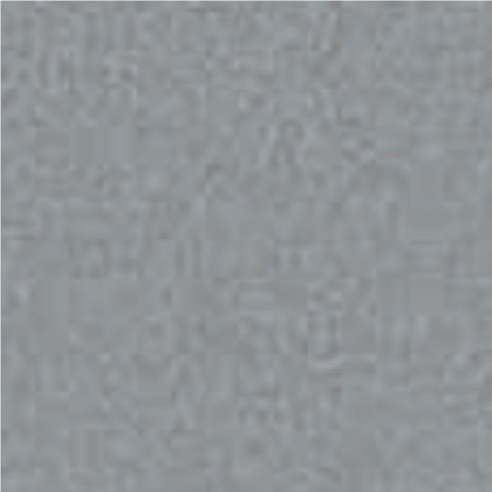 Aubanne Applique Exterieur Gris Métal