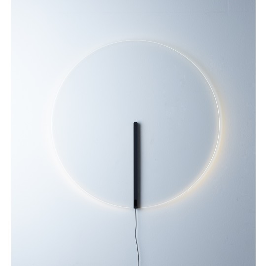 Guise Applique  Ã 92 cm