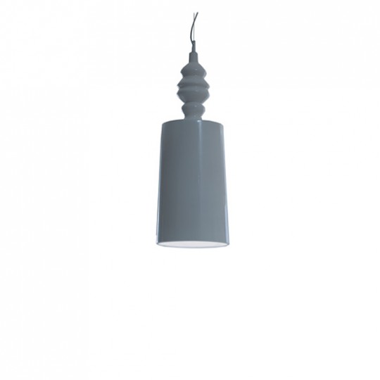 Ali Suspension Ø35cm