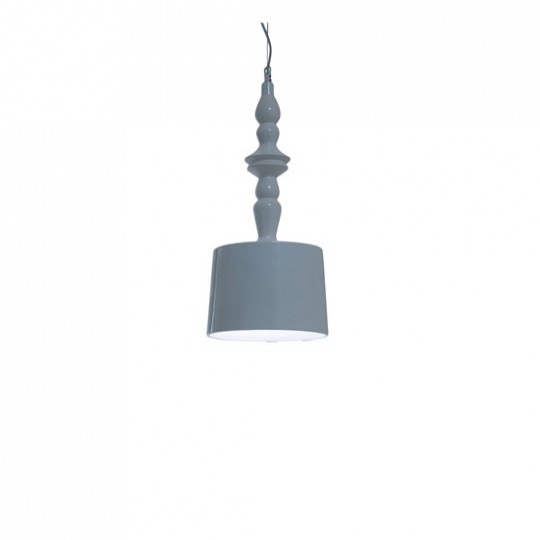 Baba Suspension Ø50cm