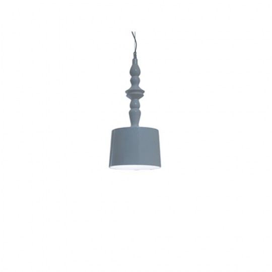 Baba Suspension Ø30cm