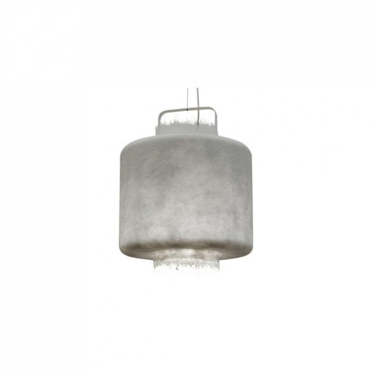 Kimono Lanterne Ø50cm