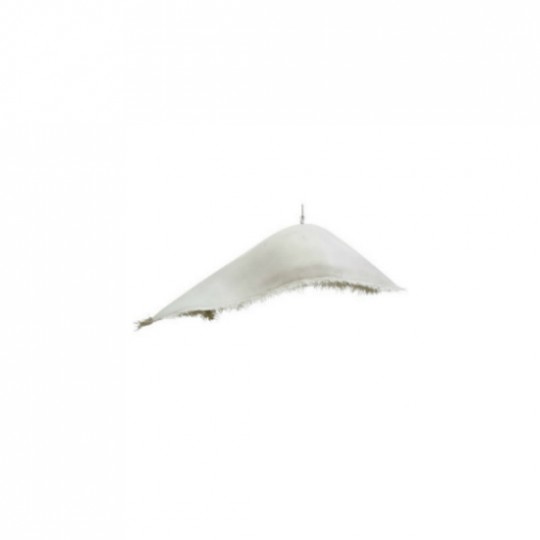 Moby Dick Suspension L90cm